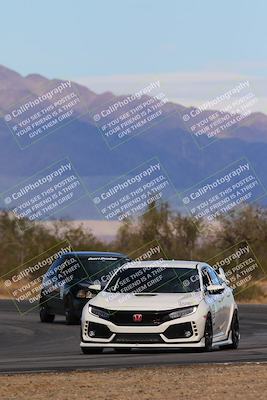 media/Mar-07-2025-Doghouse Garage (Fri) [[49b84848fa]]/4-Beginner Group/Session 1 (Lead-Follow)/